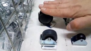 Приспособа, которая вам пригодится