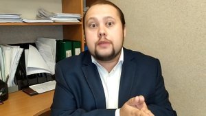 Прайм Авто - серый автосалон в Екатеринбурге на улице Черкасская 3