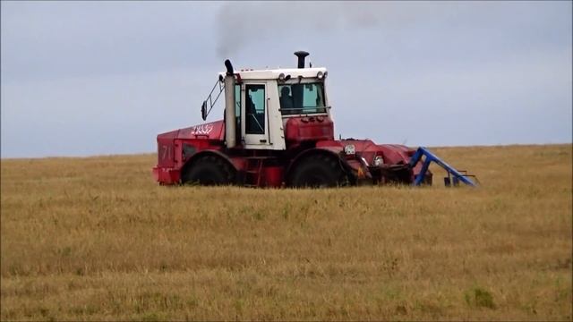 ЕКАТЕРИНБУРГ -ОМСК НА ГАЗЕЛИ #РБГ 211 смотреть онлайн