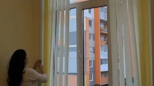 Как сделать мультстанок дома