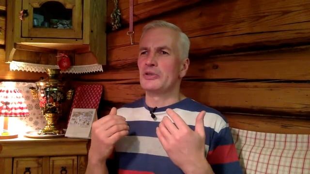 ОТВЕТЫ НА ВОПРОСЫ В ПРЯМОМ ЭФИРЕ С АВТОРОМ ИНСУЛЬТ БЛОГ