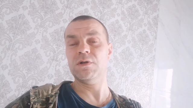 Проект РЕМОНТ! Началось В Колхозе Утро)! Переезд С Севера! Влог