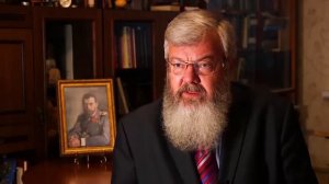 ОБОЛГАННЫЙ ГОСУДАРЬ. Сергий Алиев.