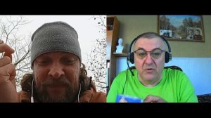 Гамбургский питух или Голландская курица от Мимино