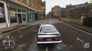 КАК ПОЛУЧИТЬ ЛЮБУЮ МАШИНУ БЕСПЛАТНО В FORZA HORIZON 4?!