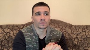 НИЦЦА. ФРАНЦИЯ. ЦЕНЫ В НИЦЦЕ. ТРАНСПОРТ ВО ФРАНЦИИ