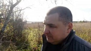 Купили дом в деревне/обзор дома и участка