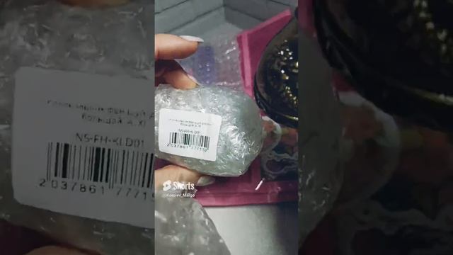 #покупкивайлдберриз  🫶Артикулы: 173728900, 48957786, 168621855, 153382378, 161853356.