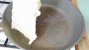 Рецепт капусты "вкуснее чем мясо" от повара Сереги из ресторана в центре Москвы. Моей девушке нравит