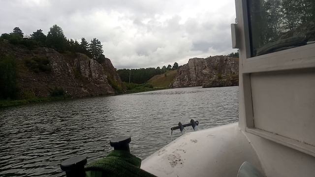 Каменск-Уральский