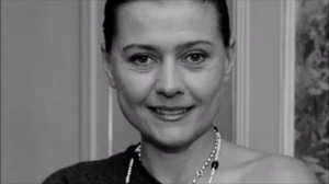 Радио Старость - Мария Голубкина