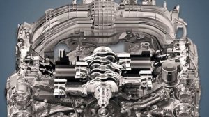 Subaru FB20D поломки и проблемы двигателя | Слабые стороны Субару мотора