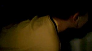 Ребенок курит...