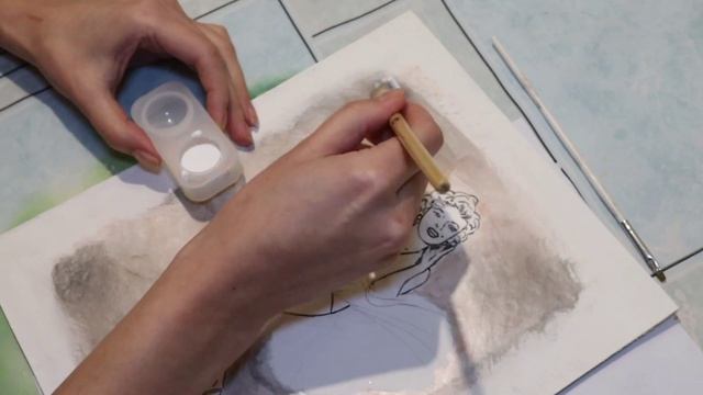 Most unusual famous Marilyn Monroe dress DIY. Cinema: The Seven Year Itch/ Subway Breeze/Métro смотреть онлайн