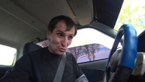 Покупаем Дачия Соленза❗️ Dacia Solenza❗️Тест-драйв, обзор.