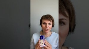 Эпам 7 антивирусная защита