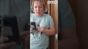 НЕКУЛЬТУРНАЯ КУЛЬТУРА  И ЭТО МОСКВА