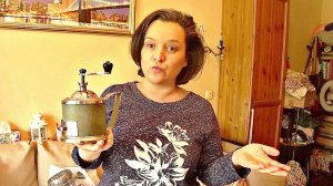 РАСХЛАМЛЕНИЕ №8  ПЛАЩ-ПАЛАТКА, САПОГИ, ПАРОВАРКА и другой хлам..ВСЁ на ВЫБРОС!!!