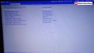 error(E_FAIL 0x80004005)Virtual box error Result Code: NS_ERROR_FAILURE (0x80004005)