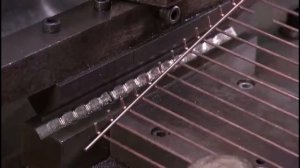 Ретро тостеры (Как это работает)