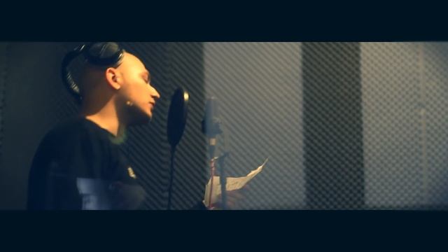 Мемы про рэп. Jenee репер. St рэп. 5 плюх st. St курю читаю рэп.