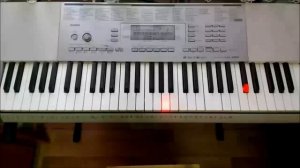 Ennio Morricone - Chi Mai музыка из фильма профессионал