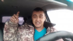 ПОСУДОМОЙКА КОНКУРС КОМБИКОРМ