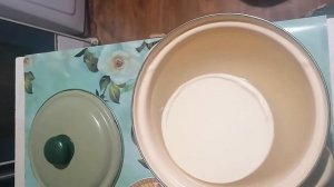 Засолка и видержка сыра в домашних условиях