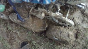 Детский квадроцикл бензиновый 49.9 куб