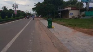 Отдых на Фукуоке, часть 11: обзор дешевых кафе и локалки, продолжение