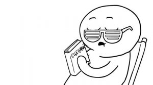 ОНО 2 - Мульт обзор