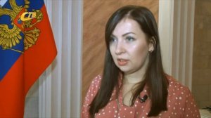 ЗАГС ВЕДЕТ ПРИЕМ ПО ПРЕДВАРИТЕЛЬНОЙ ЗАПИСИ