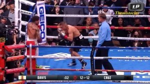 Gervonta Davis (28-0) All Knockouts & Highlights