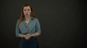 Как создать резюме