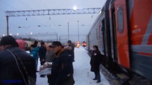 ВЛОГ))ПОЕЗДКА из МОСКВЫ в СЕРГАЧ.КАЗАНСКИЙ ВОКЗАЛ))ЧЕБУРЕКИ))КРОССВОРДЫ))ПОЕЗД МОСКВА СЕРГАЧ.