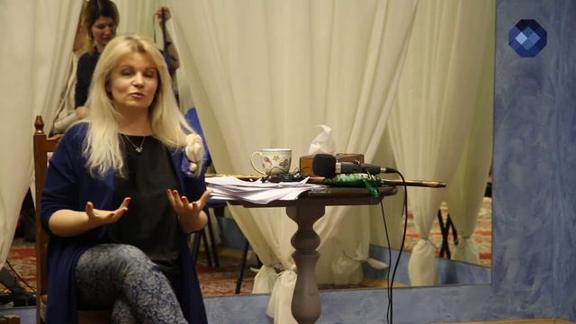 Что такое призвание и как его найти?