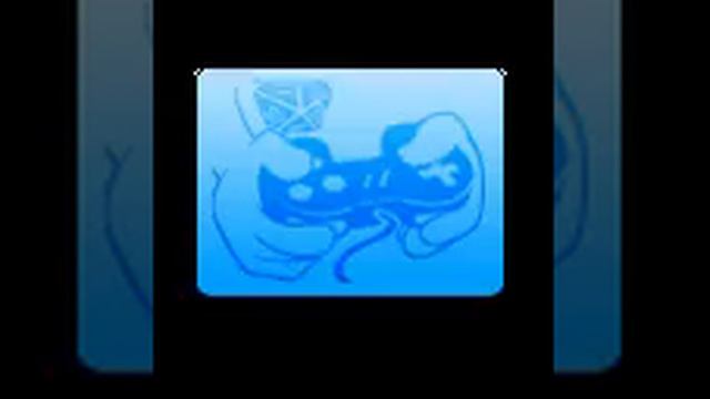 Geeknights 20100420 - Might and Magic: Clash of Heroes смотреть онлайн