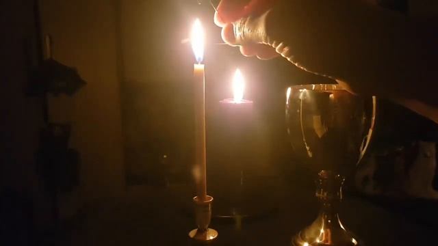 ЗАКАВКАЗСКОЕ ИСЦЕЛЕНИЕ. ДЛЯ ВСЕХ. ИНГА ХОСРОЕВА. ВЕДЬМИНА ИЗБА. смотреть онлайн