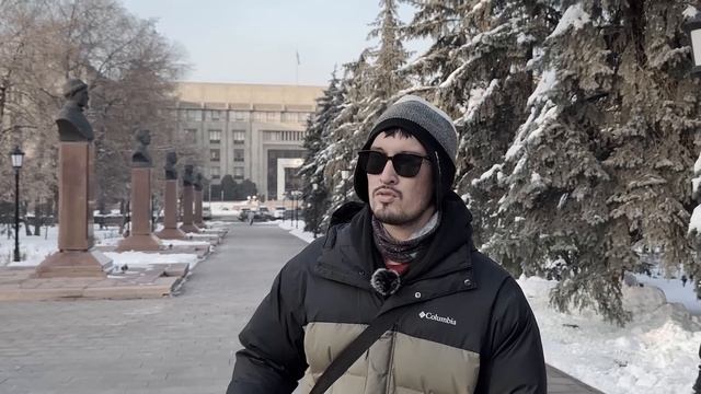 Я УЗНАЛ ЭТО СПУСТЯ ГОДЫ ТРЕЙДИНГА