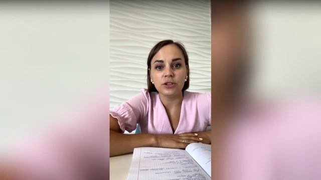 Что такое самокоучинг и в какие моменты поможет