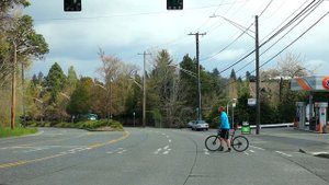 ПЛЮСЫ и МИНУСЫ жизни в Сиэтле штат Вашингтон | Катаемся по Сиэтлу | Что с карантином | Жизнь в США