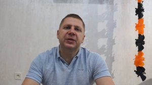 Укол в ягодицу.Шишки после внутримышечной инъекции.Гематома#малиновский