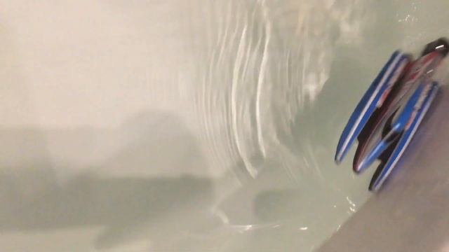 Обзор на мини лодки для ванны смотреть онлайн