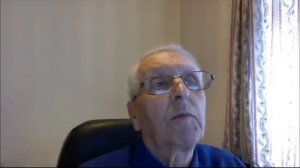 Антитезы Челищева 1. ВЫСОКАЯ НАУКА?