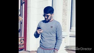 Xz Baron (т мада мефори чихели набоши асалм