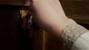 Пребывание в историческом рёкане для знакомства с традиционной японской жизнью - Тама-рёкан