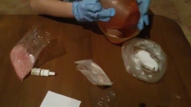 Бомбочки для ванны||НАСТЯ смотреть онлайн