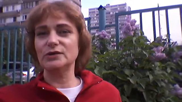 Холодные контакты. Спасибо за вызов! смотреть онлайн