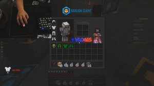 ОБЗОР МЫШКИ БЛАДИ А90?! ТУТ ЕСТЬ МАРКОСЫ?! СКОЛЬКО КПС ОНА КЛИКАЕТ?!