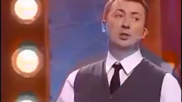 Почему у женщины болит голова?) смотреть онлайн